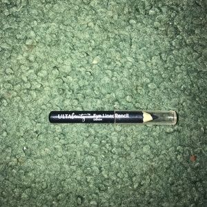 Ulta Beauty Eyeliner Pencil “Denim”